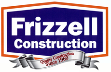 Frizzell Construction