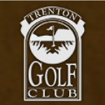 Trenton Golf Club